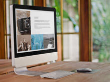 immaginistudiofotografico.com
