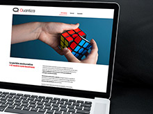 quanticasnc.it